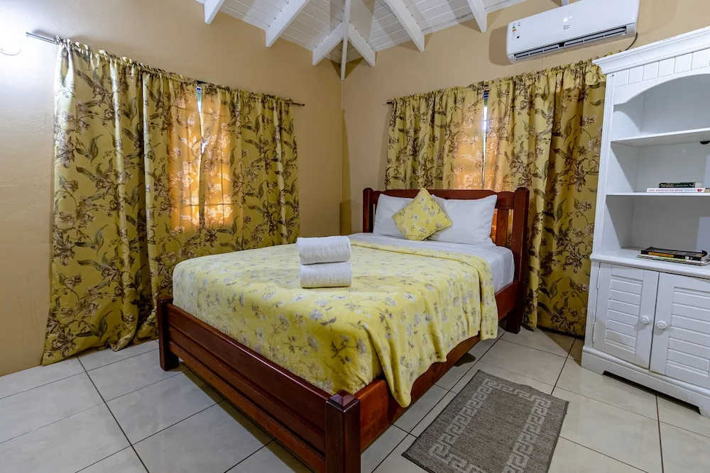 Hotel photo 42