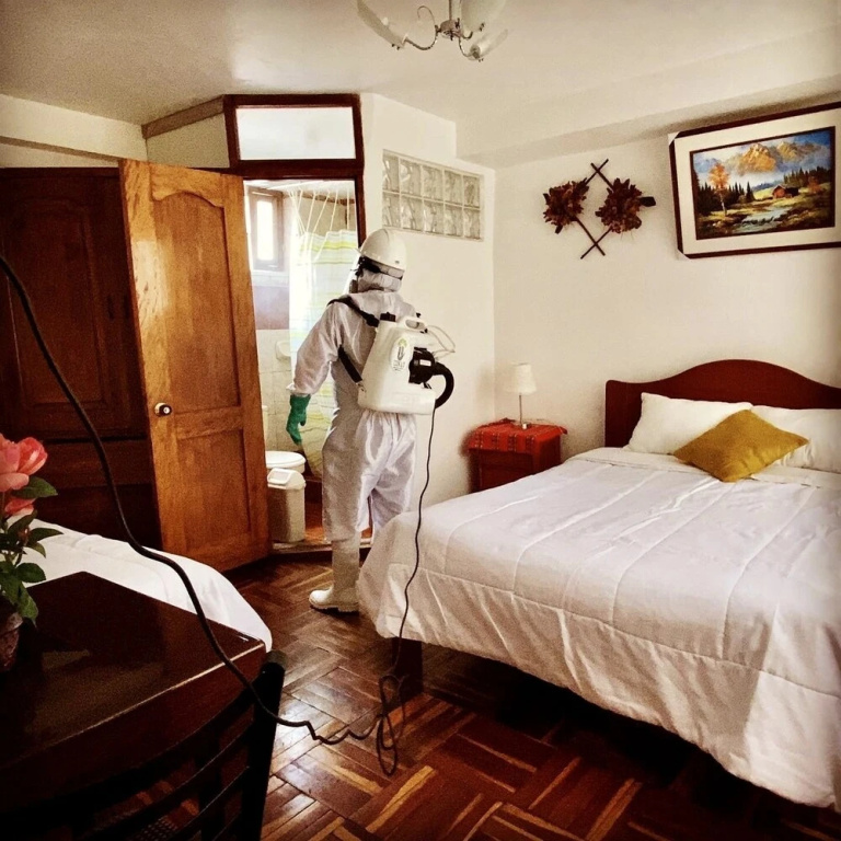 Hotel photo 23