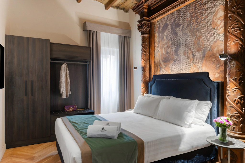 Hotel photo 45