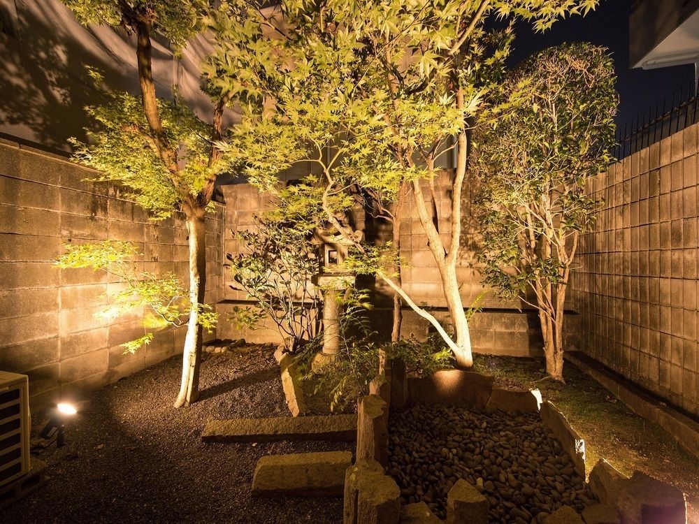 8INN Kyoto Shijo-Karasuma 사진 12