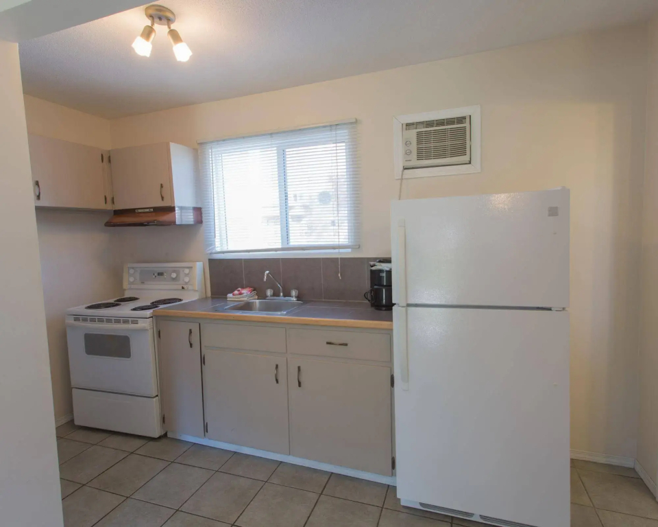 Powder Mountain Lodge - фото 7