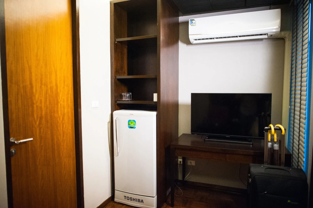 Hotel photo 17
