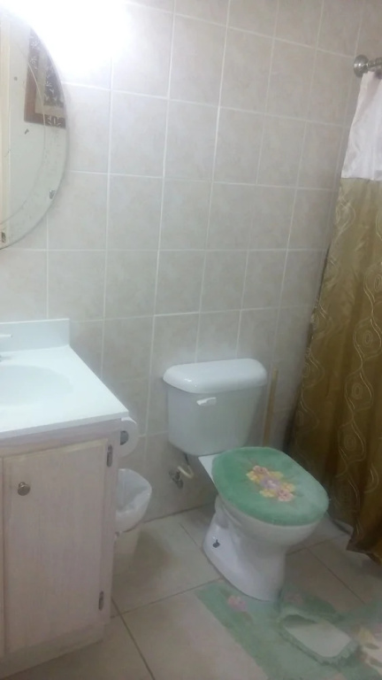 Hotel photo 46