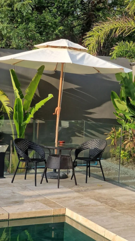 Hotel photo 38
