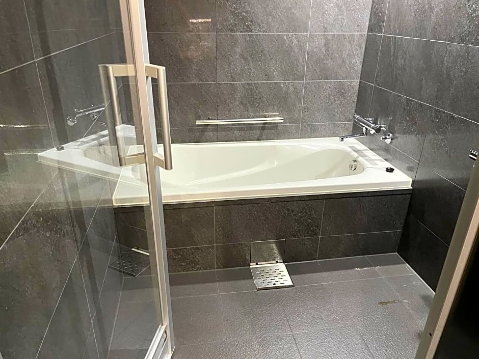 HOTEL LEGASTA Kyoto Higashiyama Sanjo 사진 13