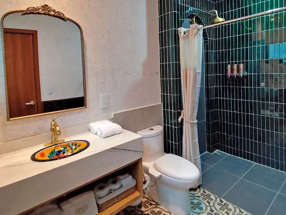 Hotel photo 32
