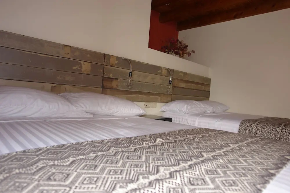 Hotel photo 7