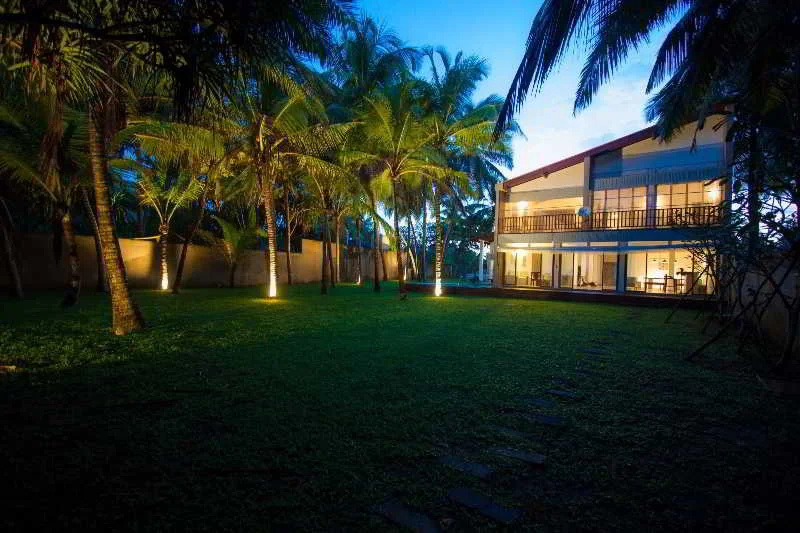 Villa 700 by Jetwing