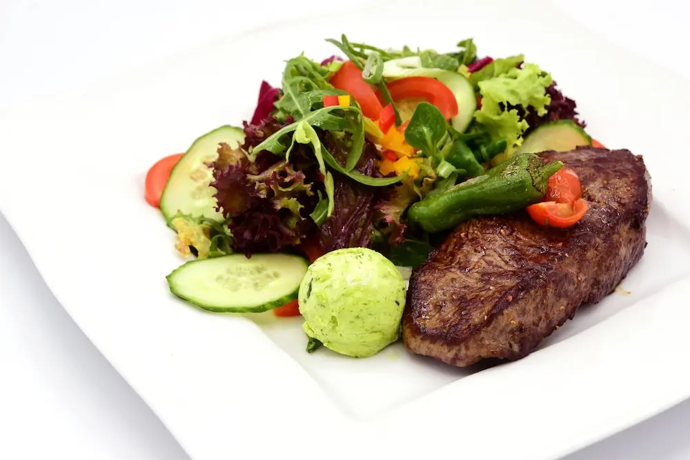 Schaumburger Ritter Hotel & Restaurant - Général