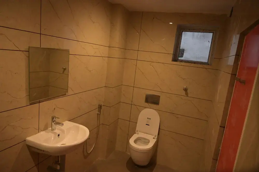 Hotel photo 34