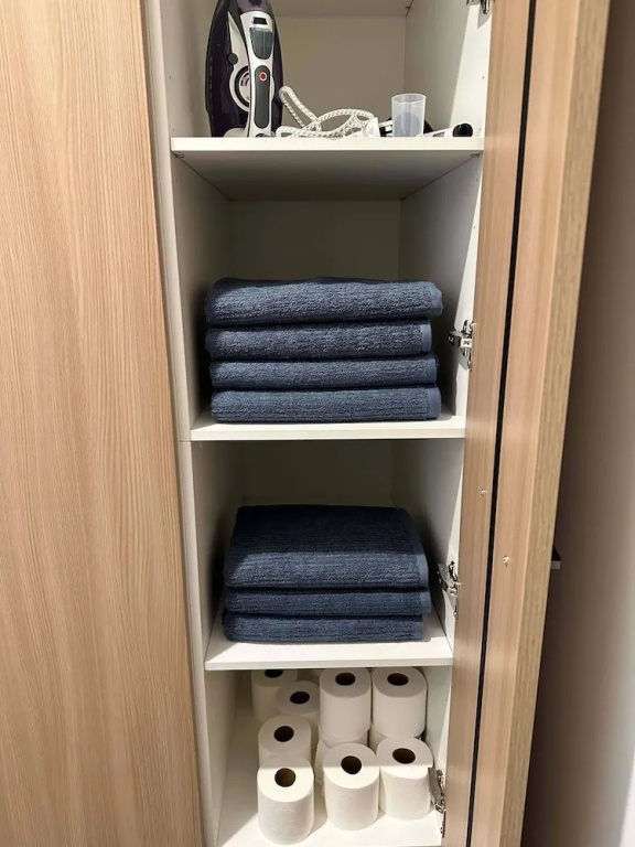 Hotel photo 46