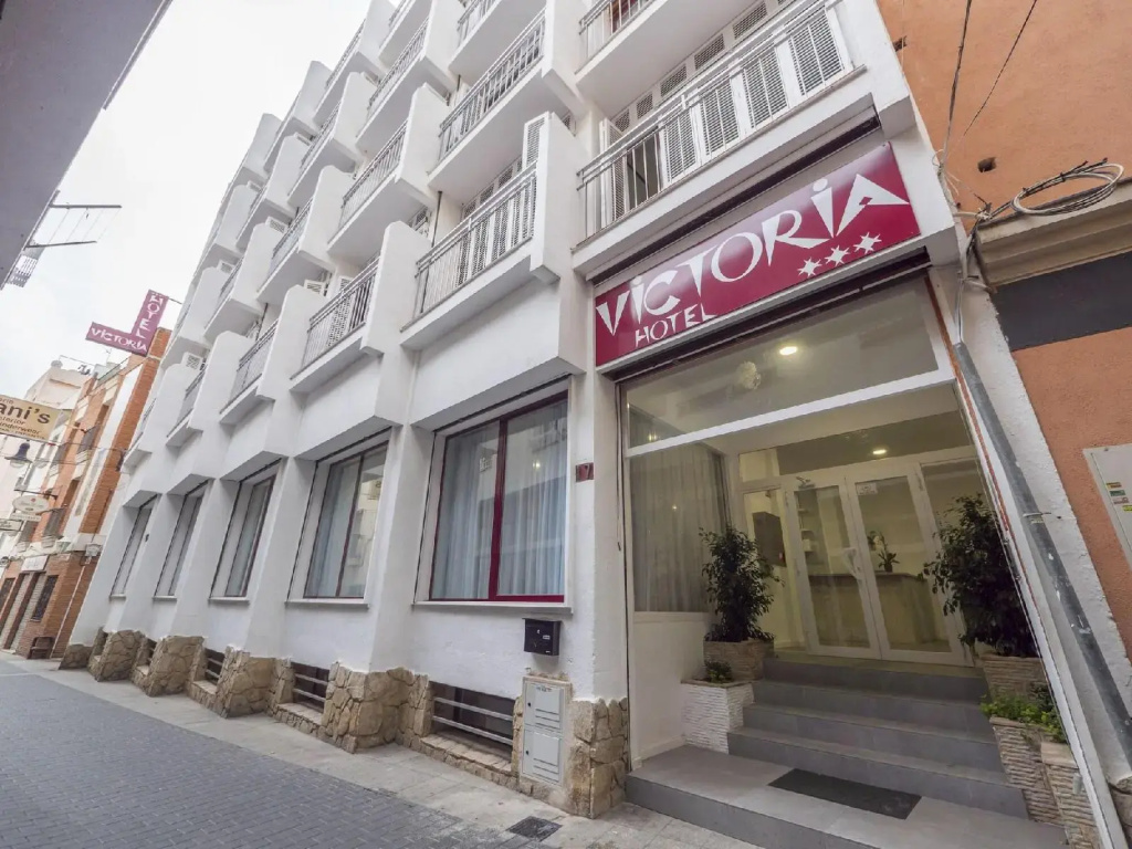 Hotel photo 27