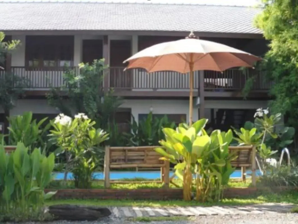 Hotel photo 27