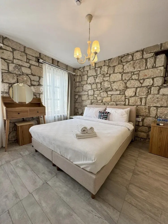 Hotel photo 33