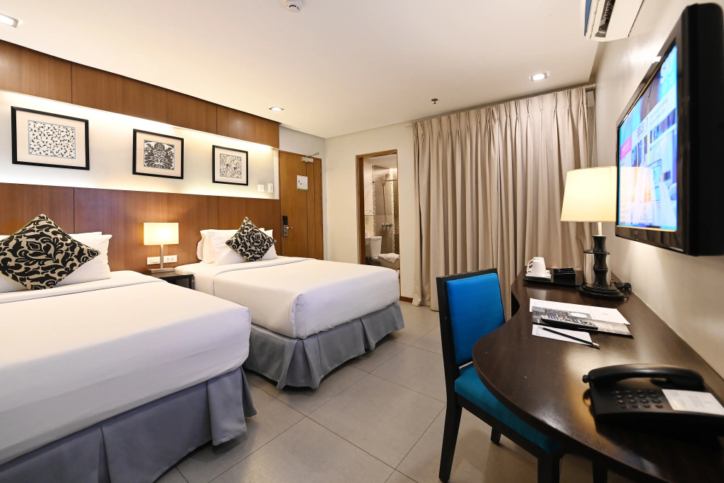 Hotel photo 15