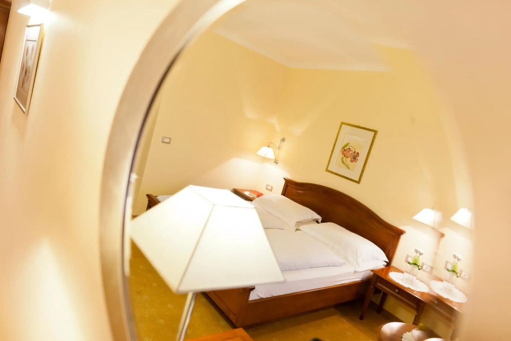 Hotel photo 30