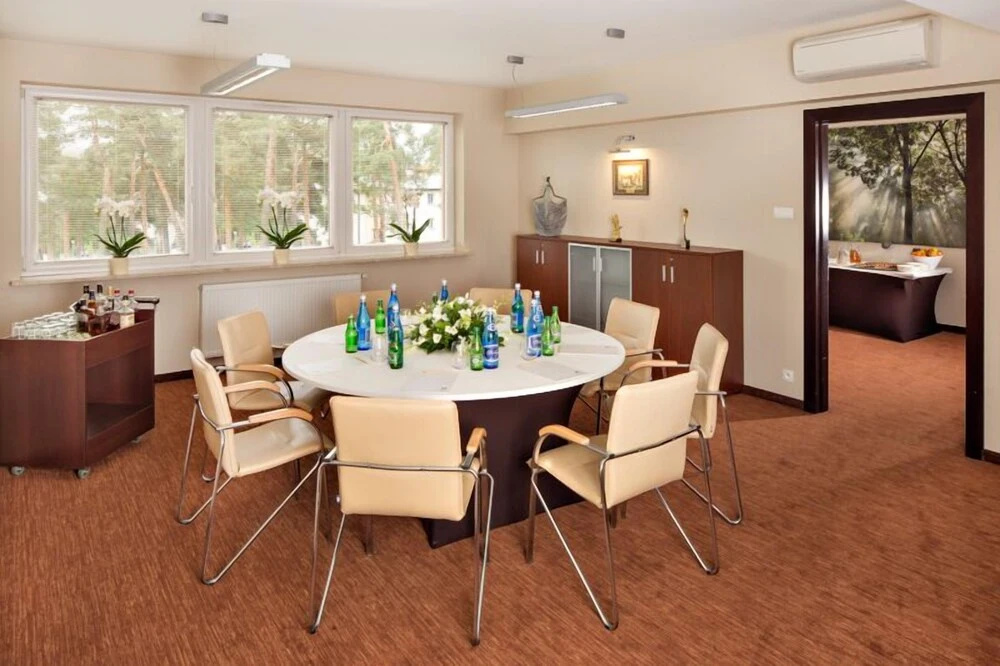 Hotel photo 38