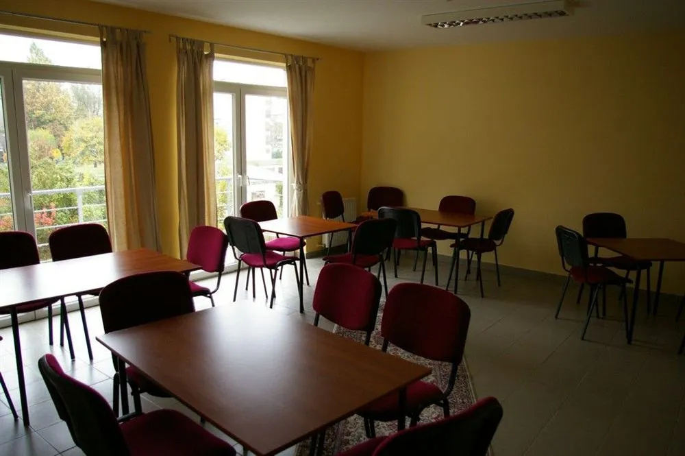 Hotel photo 29