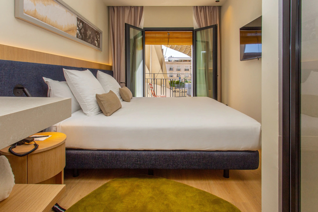Hotel photo 28