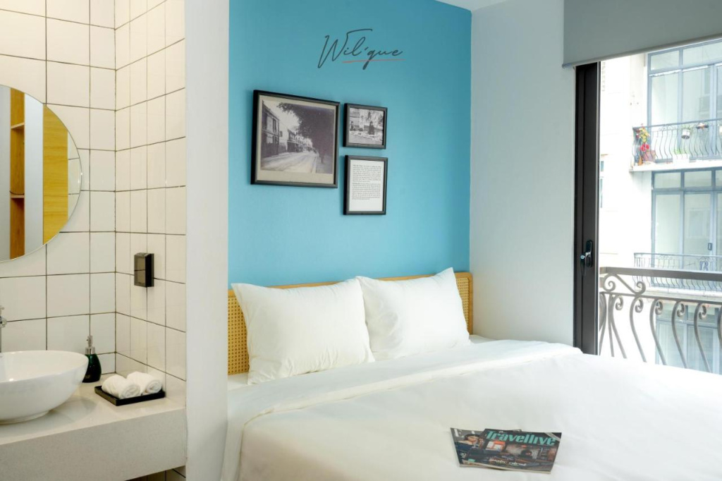 Hotel photo 34