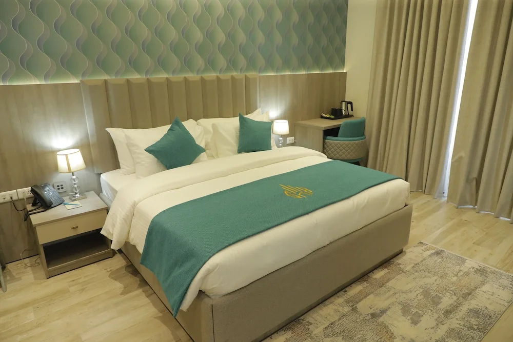 Hotel photo 7