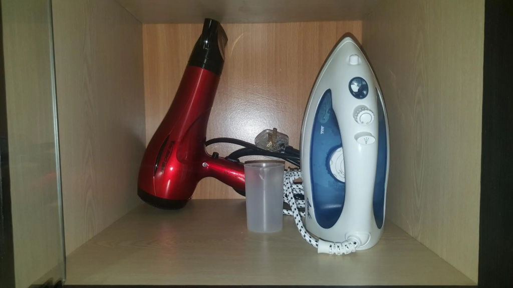 Hotel photo 34