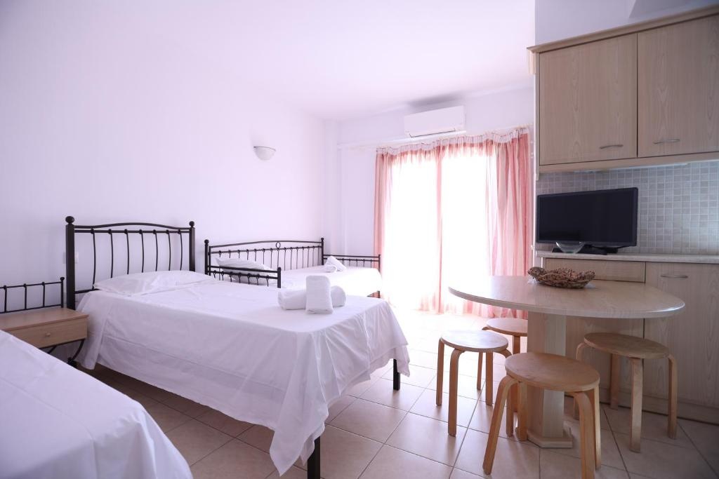 Seaside Gialova — 5