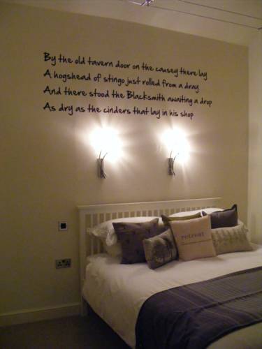 The Bluebell - 11