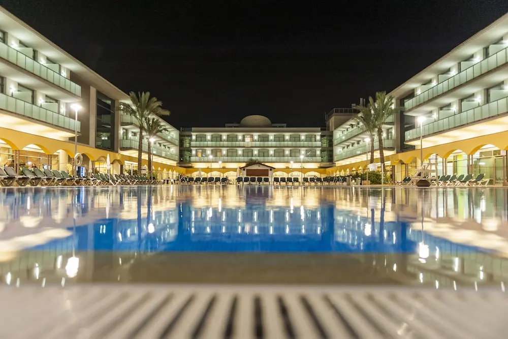 Hotel photo 28