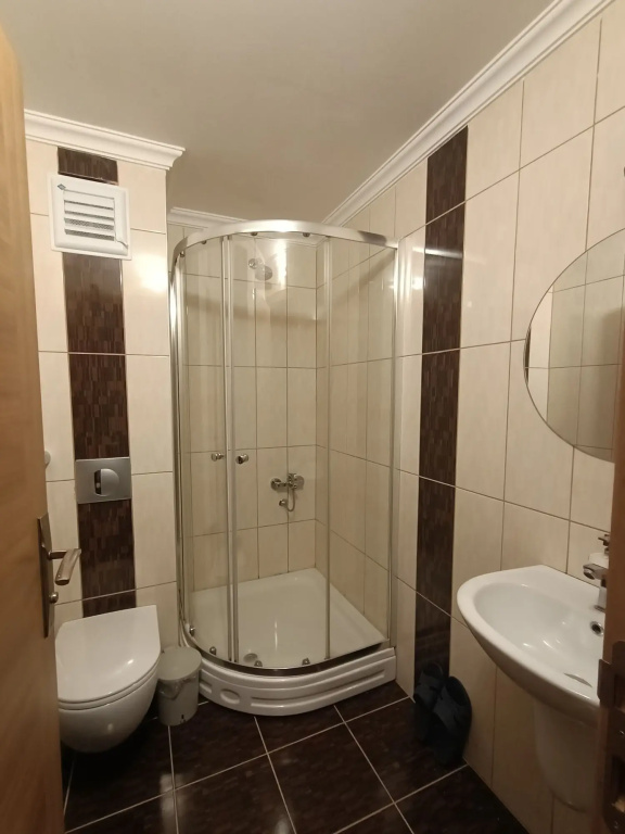 Hotel photo 36