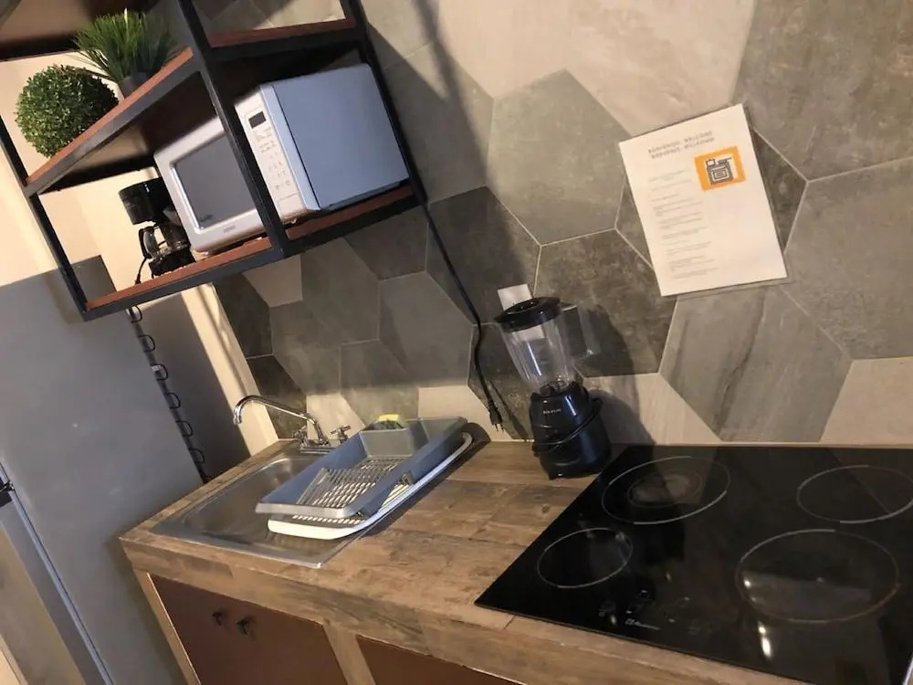Hotel photo 15