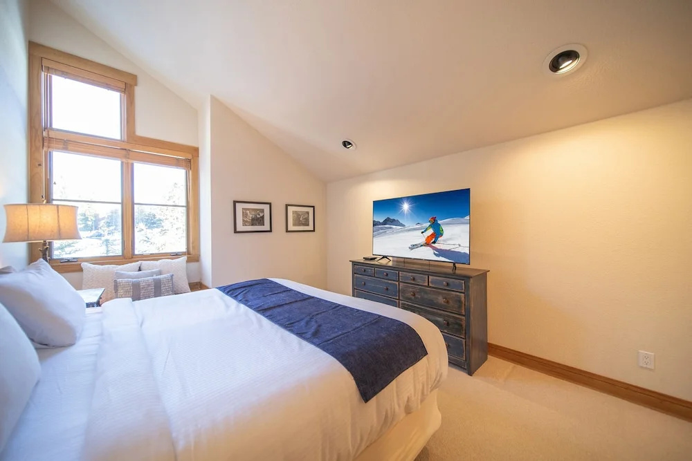 Hotel photo 32