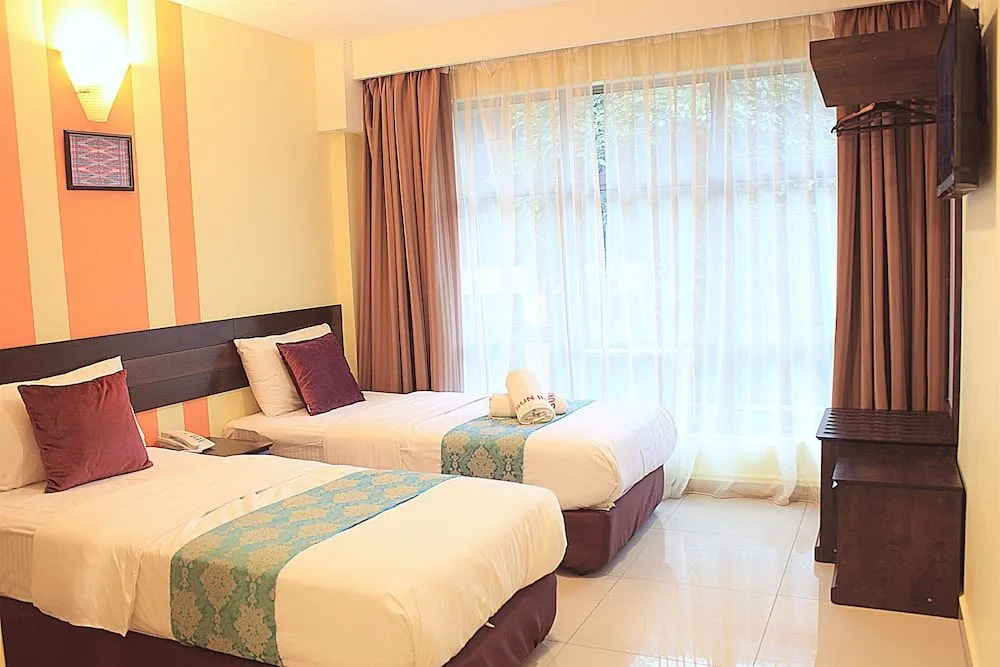 Hotel photo 15