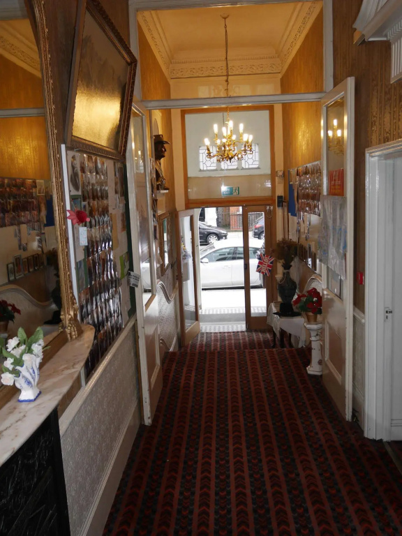 Hotel photo 48