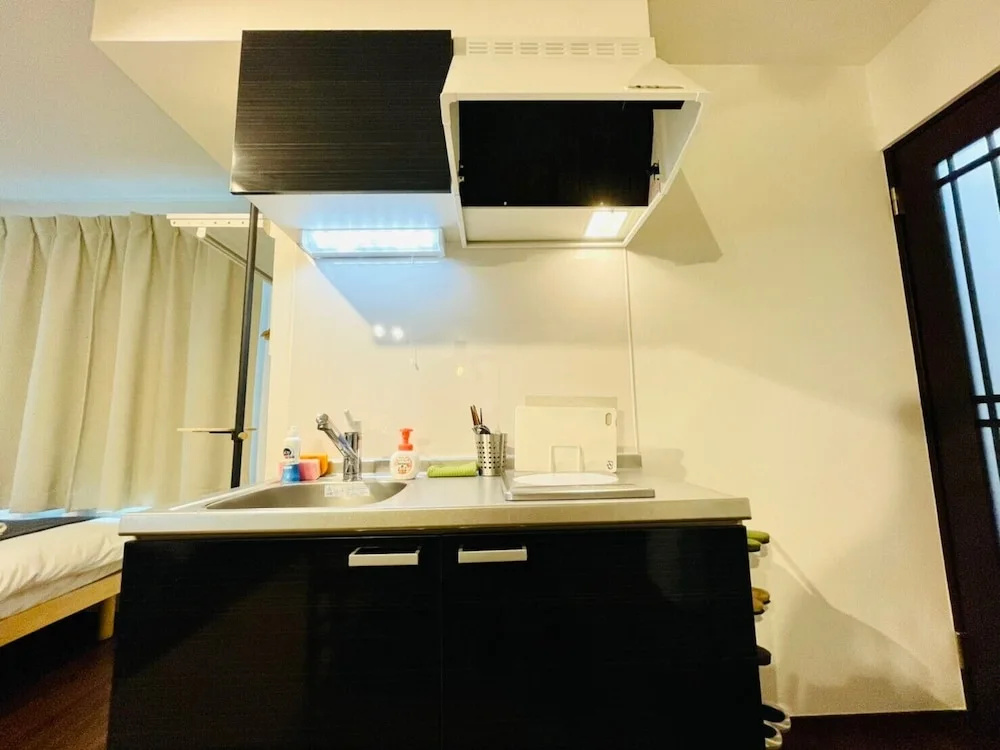 Hotel photo 29