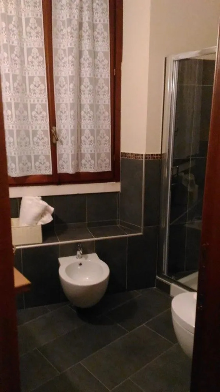 Hotel Il Fienile - Général