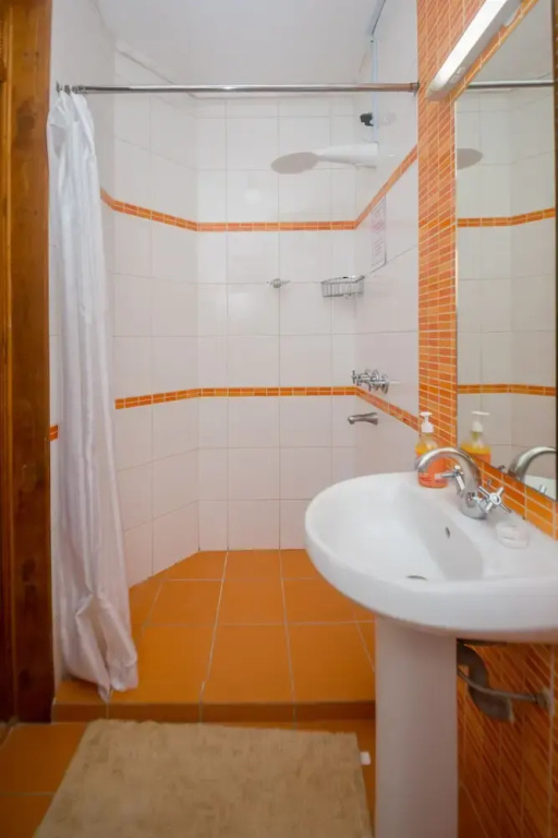 Hotel photo 37