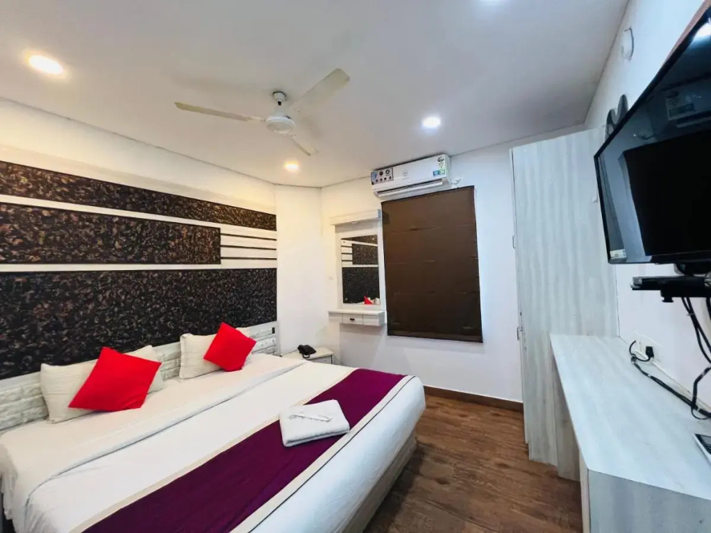 Hotel photo 31