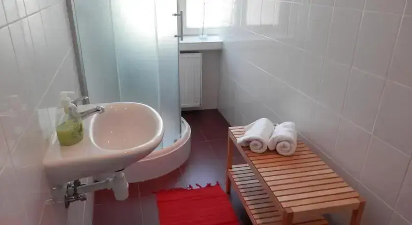 Hotel photo 35