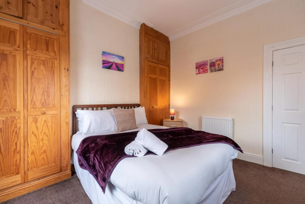 Hotel photo 37