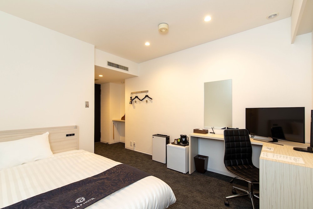 H.B.P Hotel 사진 15
