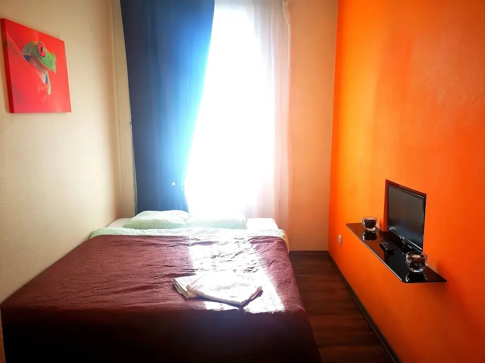Hotel photo 30