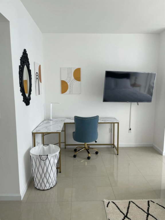 Hotel photo 35