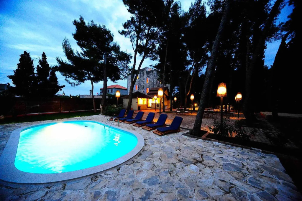 Hotel photo 29