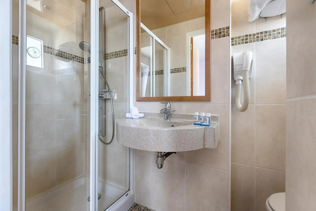 Hotel photo 35