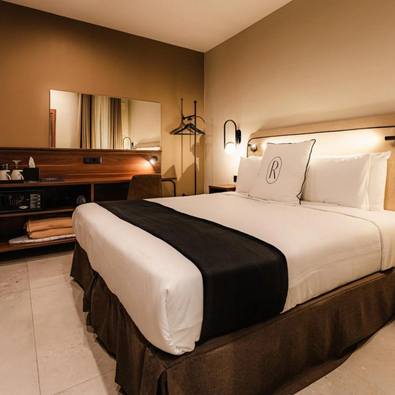 Hotel photo 44