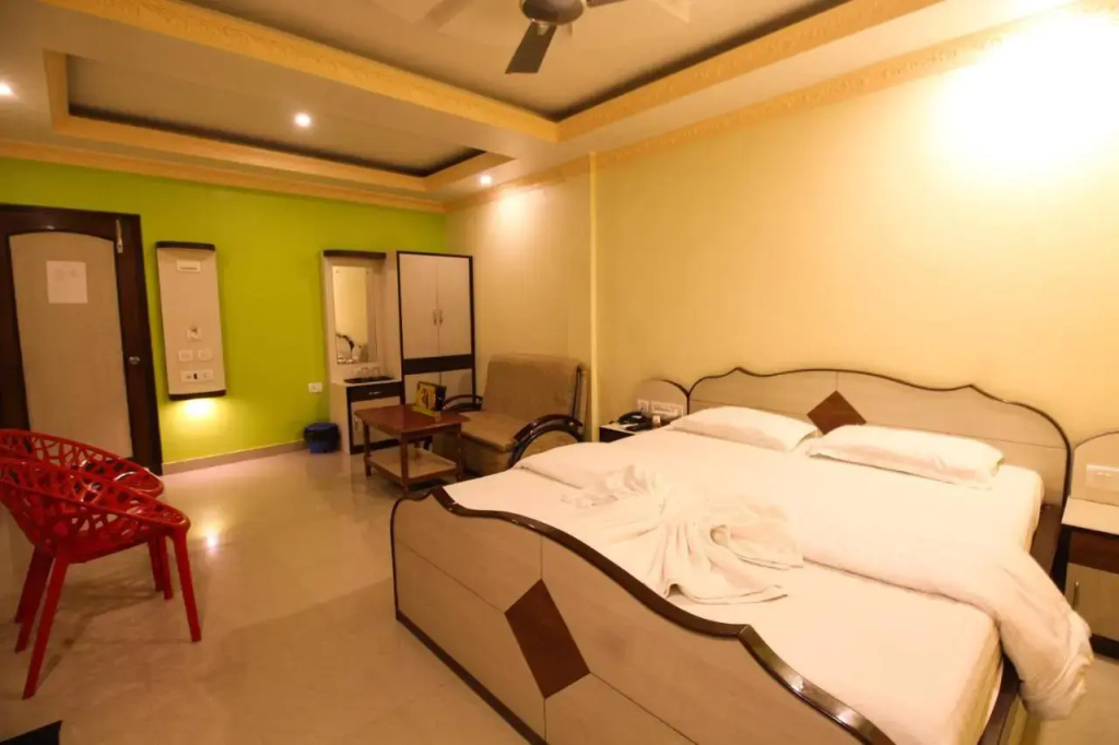 Hotel photo 25