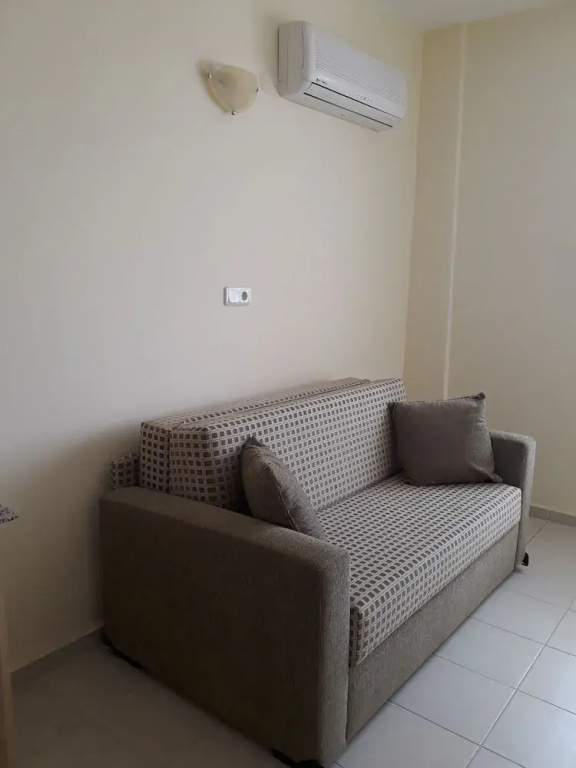Hotel photo 31