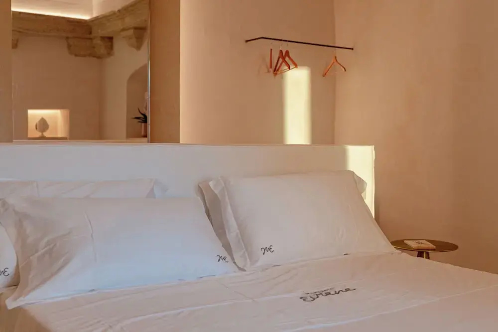 Hotel photo 39