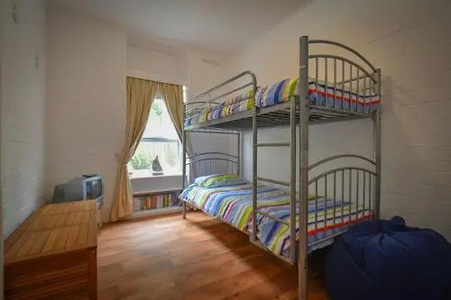 Hotel photo 26